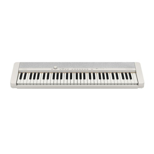 Casio casiotone 61 key - casio,